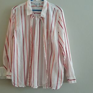 Old Navy Blouse